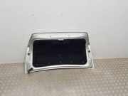 Heckklappe 860684 Peugeot 407 (6D) Limousine 1.6 HDi 16V (DV6TED4(9HZ))