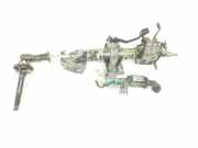 Lenksäule 452503D870 Toyota Land Cruiser (J12) Hardtop Geländewagen 3.0 D-4D 16V (1KDFTV) 2004