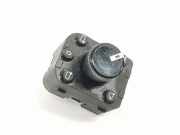 Spiegelverstellung Schalter 4N0959565 Audi A6 Avant (C8) Kombi 2.0 40 TDI Mild Hybrid Quattro (DTPA) 2018