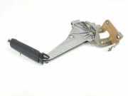 Handbremshebel R1TC2780AC Ford Puma SUV 1.0 Ti-VCT EcoBoost Hybrid 12V (BZJA)