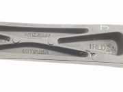 Scheibenwischer Links Vorne 288811HB3A Nissan Micra (K13) Schr?gheck 1.2 12V (HR12DE)