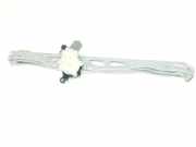 Fensterheber Rechts Vorne BK31V23200BF Ford CHASIS CABINA TTS 350 L2 (HD) CABINA SIMPLE TREND