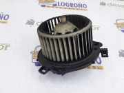 Heizlüfter 42562720 Iveco New Daily III Van 35C12V,S12V (F1AE0481B(Euro 3)) 2007