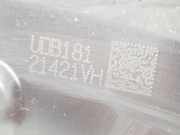 Querlenker Links Hinten Oben 52520TEXR01 Honda Civic (FK6/7/8/9) Schrägheck 1.5i Turbo 16V (L15BA)