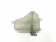 Ausgleichbehälter GHR167481 Mazda 6 SportBreak (GJ/GH/GL) Kombi 2.2 SkyActiv-D 150 16V (SH) 2018