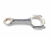 Pleuel 96440175 Opel Antara (LA6) SUV 2.0 CDTI 16V 4x4 (Z20S(Euro 4)) 2007