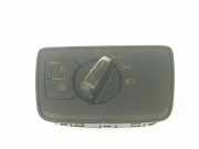 Lichtschalter 3G0941633H Volkswagen Passat Variant (3G5) Kombi 1.8 TSI 16V (CJSA) 2017 CJSA