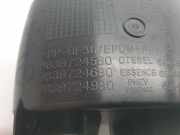 Tankklappe 9839724280 Opel Astra L Sports Tourer (F4/FC/FN/FR) Kombi 1.2 Turbo 110 12V (EB2ADT(HNP))