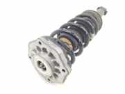 Stoßdämpfer Rechts Hinten 33526871801 BMW 2.0 16V Turbodiesel (190 CV) 2018