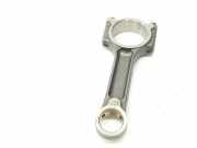 Pleuel 7701475074 Renault Clio III (BR/CR) Schrägheck 1.5 dCi 75 FAP (K9K-770(K9K-67))