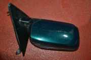 Außenspiegel Rechts 511688144406 BMW SERIE 3 BERLINA E36 318is 1997