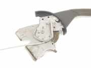 Handbremshebel 4620142090B0 Toyota RAV4 (A3) Geländewagen 2.2 D-4D 16V 4x4 (2AD-FTV) 2009