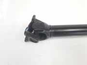 Kardan Vorne 26208698362 BMW 3 serie (G20) Limousine 330i xDrive 2.0 TwinPower Turbo 16V (B46-B20B) 2019