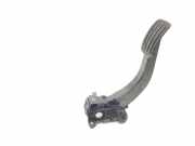 Gaspedalsensor 9854066280 Opel Astra L Sports Tourer (F4/FC/FN/FR) Kombi 1.2 Turbo 110 12V (EB2ADT(HNP))