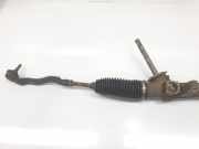 Lenkgetriebe 8200558045 Renault II FKW0 Furgón Professional