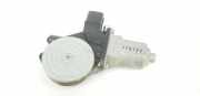 Fensterhebermotor Links Hinten 8981670921 Isuzu D-Max (TFR/TFS) Pick-up 2.5 D Twin Turbo (4JK1E5SL) 2014