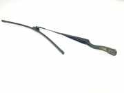 Scheibenwischer Links Vorne A2048200044 Mercedes-Benz C Estate (S204) Kombi 2.2 C-220 CDI 16V BlueEfficiency (OM651.911) 2011