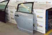 Tür Rechts Hinten 9008N4 Citroën CITROEN BERLINA Collection 2004