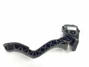 Gaspedalsensor 3637657 Opel X Edition