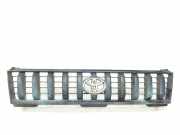 Grill 5311160300 Toyota Land Cruiser 90 (J9) Hardtop Geländewagen 3.0 TD (1KZTE)