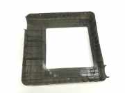 Schutzkappe Motor 281924X133 Kia Carnival 2 (FIB/FLD) Großraumlimousine 2.9 HPDi 16V (J3(CRDI)) 2002