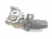 Ölfiltergehäuse 2131027060 Hyundai Santa Fe II (CM) SUV 2.2 CRDi 16V 4x4 (D4EB) 2008