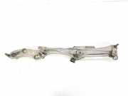 Scheibenwischermotor Vorne 61617174969 BMW 7 serie (E65/E66/E67) Limousine 730d,Ld 3.0 24V (M57N2-D30(306D3)) 2008