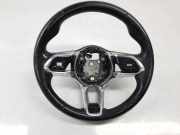 Lenker J9D1103 Jaguar I-Pace SUV EV400 AWD (TZ204XSA) 2018