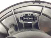 Heizlüfter 1K1819015A Volkswagen Scirocco (137/13AD) Schrägheck 3-drs 2.0 TDI 16V (CBDB) 2010 CBDB