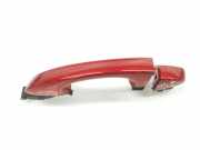 Türgriff Außen Links Hinten 5G0837205N Seat Ibiza V (KJB) Schrägheck 5-drs 1.0 TSI 12V (DLAC) 2023