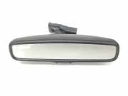 Innenspiegel 85101A4000 Hyundai Tucson (TL) SUV 1.6 GDi 16V 2WD (G4FD(Euro 4)) 2023