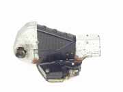Heckschloss 6911060170 Toyota Land Cruiser (J12) Hardtop Geländewagen 3.0 D-4D 16V (1KDFTV)