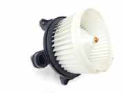 Heizlüfter 31497510 Volvo XC40 (XZ) SUV 2.0 B3 16V Mild Hybrid (B420T4)