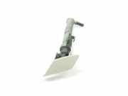 Scheinwerfer-Sprüher Links 61677275657 BMW 4 serie (F33) Cabrio 420d 2.0 16V (N47-D20C) 2014