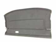 Hutablage 98222465ZD Peugeot 308 (L3/L8/LB/LH/LP) Schrägheck 5-drs 1.2 12V e-THP PureTech 110 (EB2ADT(HNP))