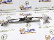 Scheibenwischermotor Vorne 8511060340 Toyota Land Cruiser (J12) Hardtop Gel?ndewagen 3.0 D-4D 16V (1KDFTV) 2004