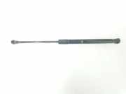 Gasdruckfedern Set Hinten 7060622 BMW 1 serie (E87/87N) Schrägheck 5-drs 118d 16V (N47-D20C) 2008
