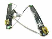 Fensterheber Rechts Vorne GX7323200AC Jaguar XE Limousine 2.0d 180 16V (204DTD(AJ20D4)) 2015