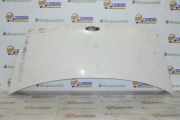 Motorhaube 4754207 Ford FURGÓN LARGO FY FT 300 2.0 2006