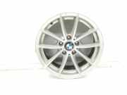 Felge 6787575 BMW X3 (F25) SUV sDrive18d 16V (N47-D20C)