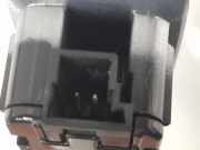 Innenbeleuchtung A2239065700 Mercedes-Benz GLC Coupe (C254) SUV 2.0 300de 16V 4-Matic (OM654.820)