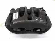 Bremssattel Links Vorne 4474200883 Mercedes-Benz Vito (447.6) Van 1.6 111 CDI 16V (OM622.951(Euro 5)) 2014