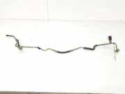 Klima Leitung 31292000 Volvo C30 (EK/MK) Schrägheck 3-drs 2.0 D 16V (D4204T)