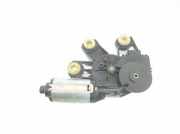 Scheibenwischermotor Hinten 7L0955712B Volkswagen Touareg (7LA/7L6) SUV 2.5 TDI R5 (BAC) 2005 BAC