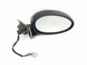 Außenspiegel Rechts CRJ100260PMP Rover 45 Schrägheck 1.6 16V (16K4F)