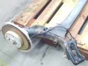 Unterrahme Hinten 5148Y7 Citroën CITROEN BERLINA Live