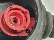 Steuergerät Xenon 90565932 Opel Omega B (25/26/27) Limousine 3.0i V6 24V (X30XE) 1999