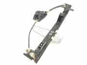 Fensterheber Rechts Vorne 55363286AC Jeep Grand Cherokee (WG/WJ) SUV 2.7 CRD 20V (ENF) 2002