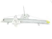 Fensterheber Links Vorne 807216FR0A Nissan X-Trail (T32) SUV 1.6 Energy dCi (R9M(Euro 5)) 2017