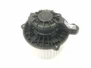 Heizlüfter 97113A4000 Hyundai i30 (PDEB5/PDEBB/PDEBD/PDEBE) Schrägheck 1.0 T-GDI 12V (G3LC) 2022